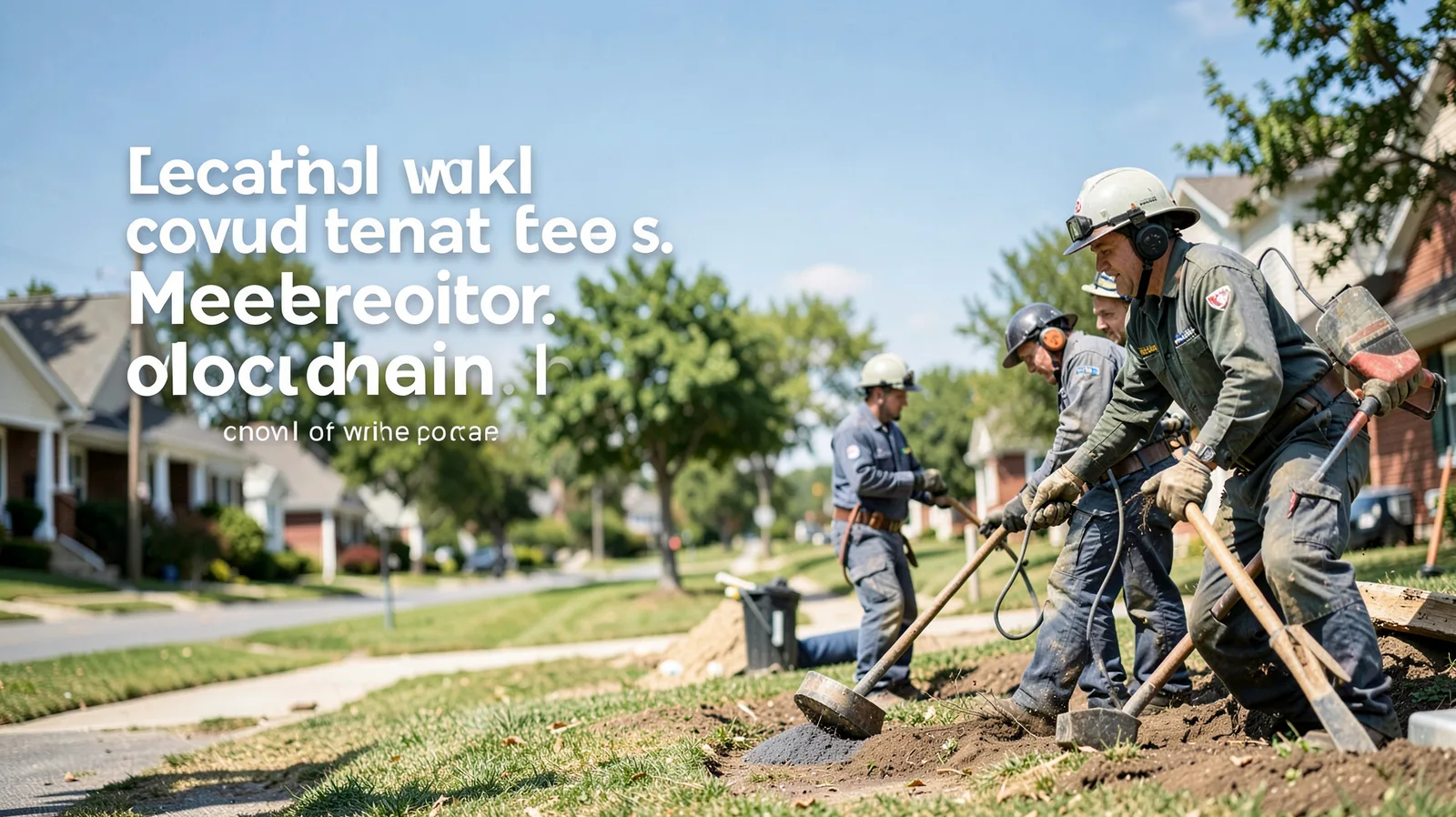 Mold Remediation in Megargel, TX near me